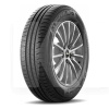 Шина літня 205/55R16 91H Energy Saver MO Michelin (1000296393)