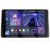 Штатна магнітола CC3L 4+64 Gb 10" Renault Arkana 2019-2023 Teyes (52323)