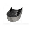 Вкладыши шатунные +0.25 KLM Autoparts на Great Wall WINGLE (SMD327503-025)