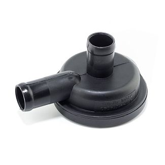 Клапан вентиляции картера SHINO