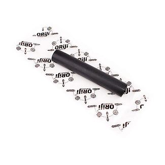 Патрубок картерных газов прямой 1.6L ORIJI