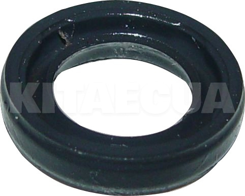 Сальник балансувального валу 2.4 CHERY на Chery EASTAR (SMD343565) - 2