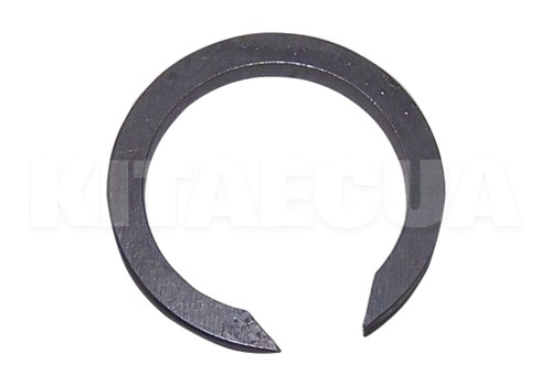 Кільце стопорне 4-й передачі на Chery AMULET (015311287AA)