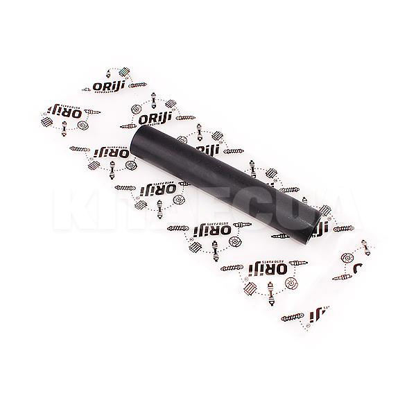 Патрубок картерних газів прямої 1.6 L ORIJI на Chery AMULET (480ED-1014059)