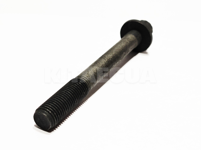Болт ГБЦ KLM Autoparts на Great Wall HAVAL H5 (MD191470) - 2