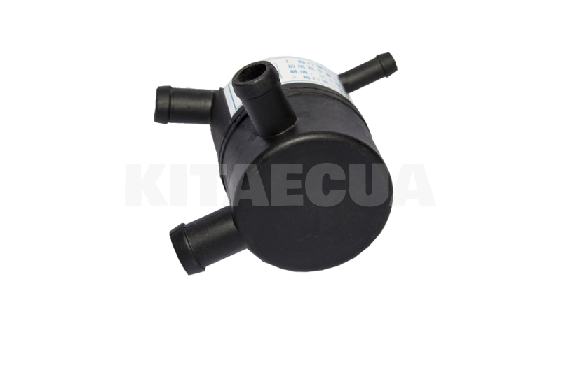 Сепаратор картерных газов 1.6L на Chery AMULET (480E-1014090) - 3