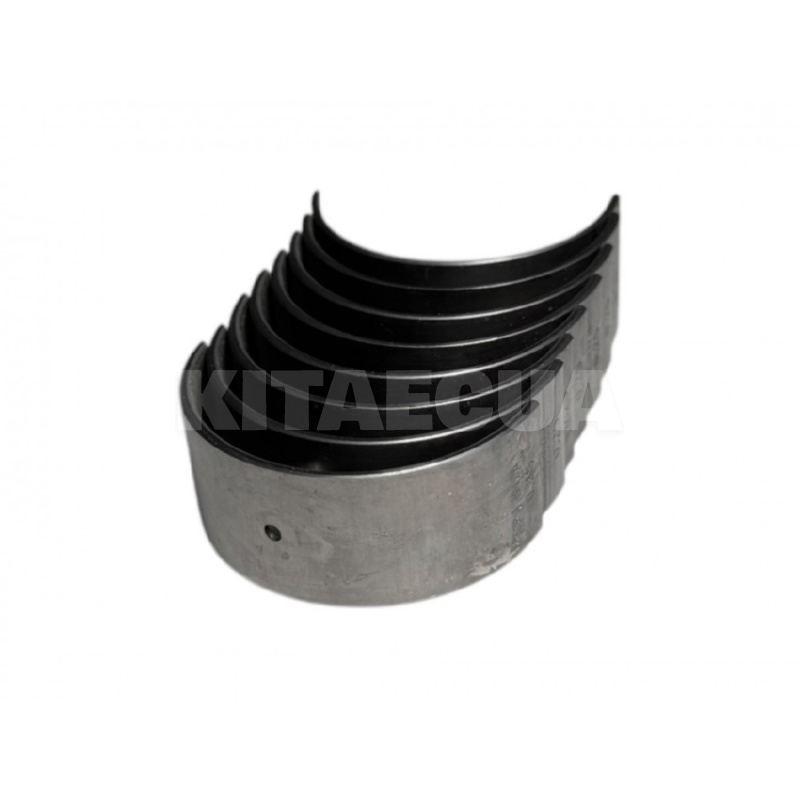 Вкладыши шатунные +0.25 KLM Autoparts на Great Wall WINGLE (SMD327503-025) - 3