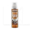 Ароматизатор "кава" 75мл Spray Maxi Fresh Coffe Winso (830400)