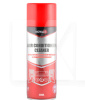 Очиститель кондиционера 550мл Air Conditioner Cleaner NOWAX (NX55018)