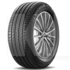 Шина летняя 255/45R20 105V XL Latitude Sport 3 Michelin (1000295014)