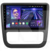 Штатная магнитола CC3L 4+64 Gb 9" Volkswagen Scirocco 3 III Mk3 2008-2014 (F1) Teyes (52174)