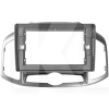 Штатна магнітола E10232 2+32 Gb 10" Chevrolet Captiva 1 2011-2016 SIGMA4car (42256)