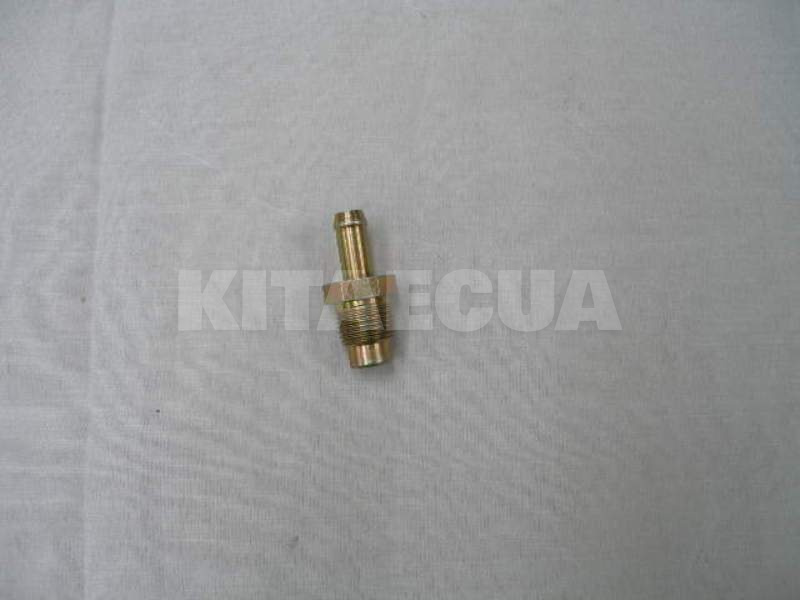 Клапан вентиляции картера на Geely EMGRAND EC7 NEW (1136000123) - 2