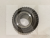 Шестерня КПП первичного вала 5-й передачи 1.8L на TIGGO 1.6-1.8 (QR519MHA-1701450)