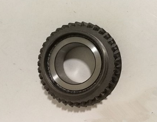 Шестерня КПП первичного вала 5-й передачи 1.8L 