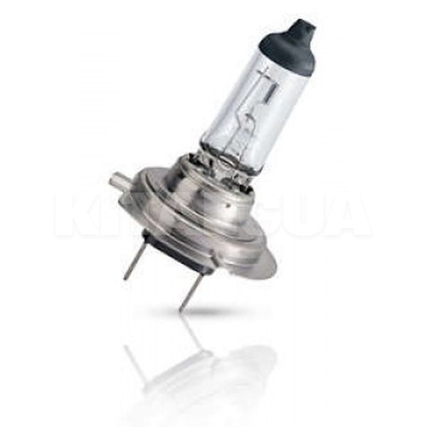 Галогенная лампа H7 100W 24V (1007000)