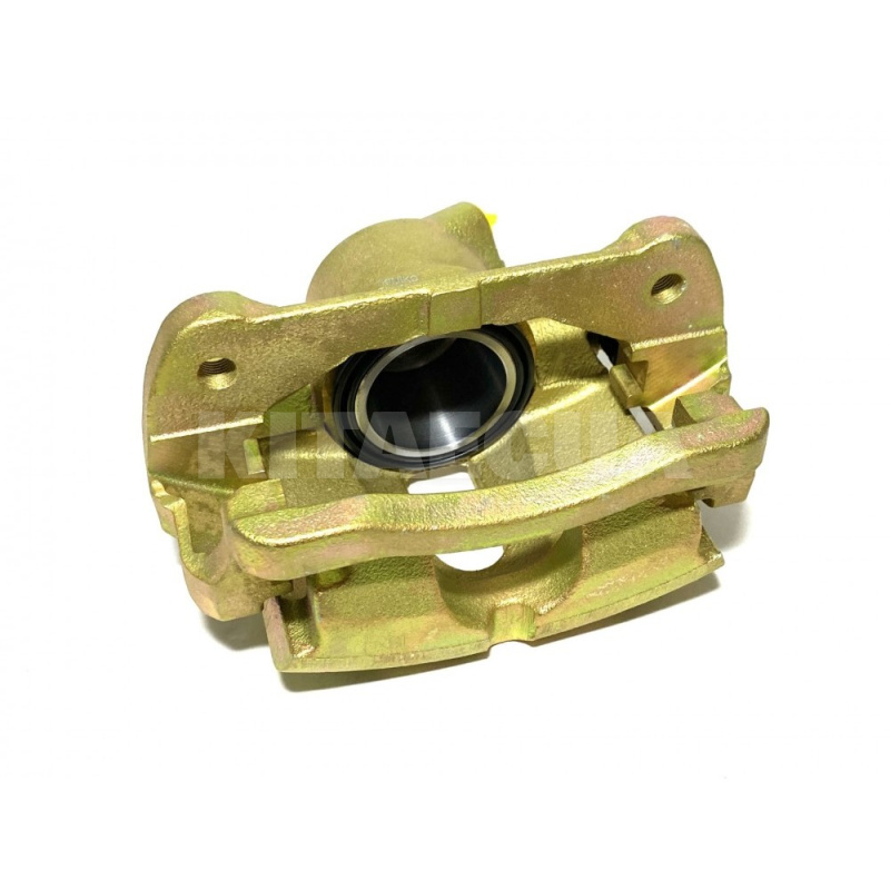 Супорт передній правий KIMIKO на TIGGO 1.6-1.8 (T11-3501060BA) - 2