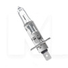 Галогенная лампа H1 100W 24V Tempest (H1 24V100W)