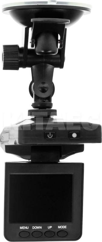 Видеорегистратор CS-402 VGA Celsior (CS-402) - 3