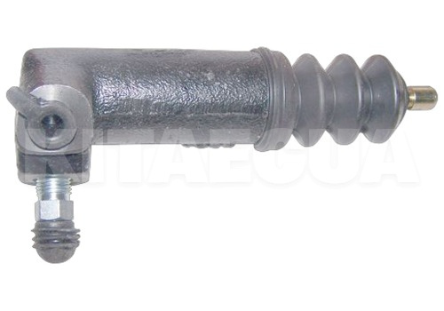 Циліндр зчеплення робочий на Chery EASTAR (B11-1602070BA)