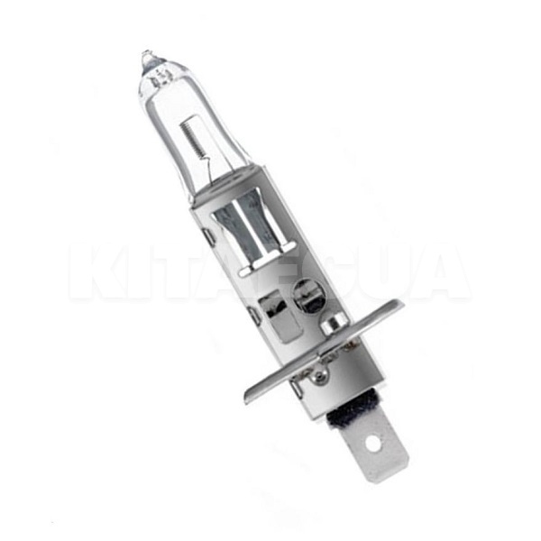 Галогенная лампа H1 100W 24V Tempest (H1 24V100W) - 2