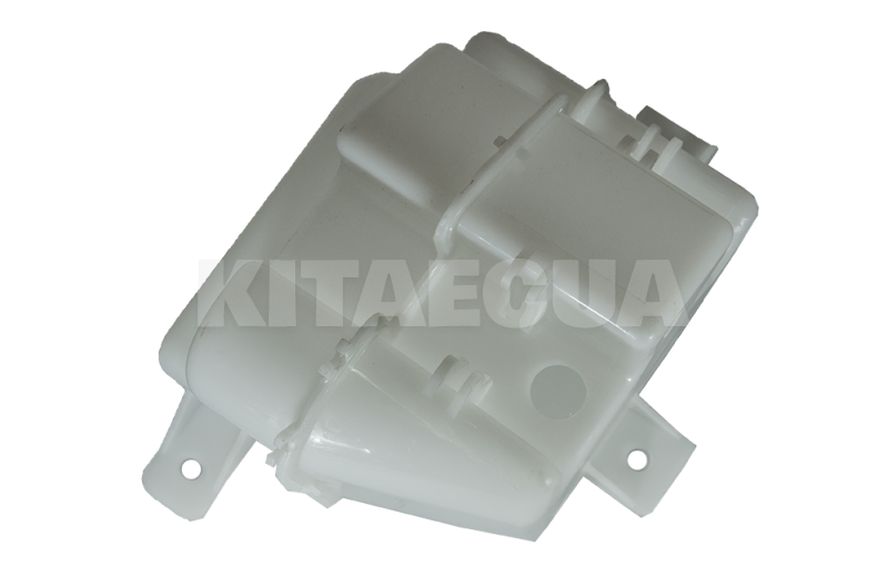 Бачок омывателя на Chery KIMO (S12-5207111) - 4