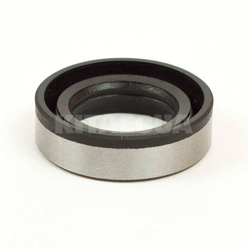 Сальник штока для вибору передач (верхній) 7 SEVEN PARTS на Geely MK (3170103601)