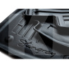 3D килимок багажника TRUNK MAT BMW 1 (E87) (2004-2011) Stingray (6027071)