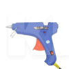 Клейова система для PDR 2102-0015 Super PDR (200902-0015-Super PD)
