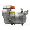 Компрессор кондиционера VAG на VOLKSWAGEN ID.4 X (1ED 816 797 A)