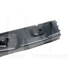 Кронштейн заднего бампера правый (пластик) KLM Autoparts на TIGGO 5 (T21-2804620)