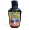 Поліроль-захист для скла 118мл HI-GEAR (HG5640)