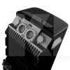 Зарядна станція 1920 Втч DELTA Lite (Stream Pro) ECOFLOW (EFSTREAMPRO800W-EU)