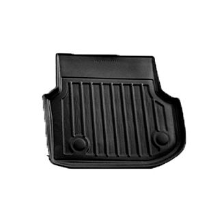 3D коврик задний правый BMW 5 (F10) (2010-2013) Stingray