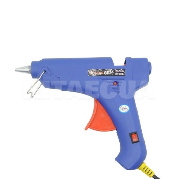 Клейова система для PDR 2102-0015 Super PDR (200902-0015-Super PD) - 4