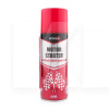 Швидкий запуск 450 мл Motor Starter NOWAX (NX45110)