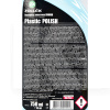 Полироль-молочко для пластика "лимон" 750мл Plastic Polish ZOLLEX (ML75LE)