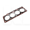 Прокладка ГБЦ 1.6L BGA на Chery KARRY (480-1003080)