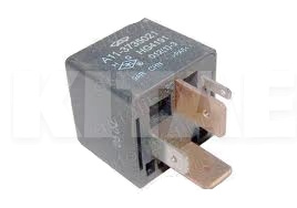 Реле ОРИГИНАЛ на Chery AMULET (A11-3735021)