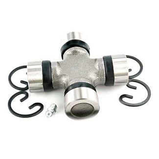 Хрестовина кардана заднього (27/82) 