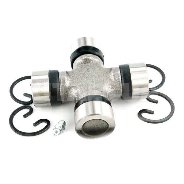 Крестовина кардана заднего (27/82) 2.4L на Great Wall HOVER (2201300-K001)