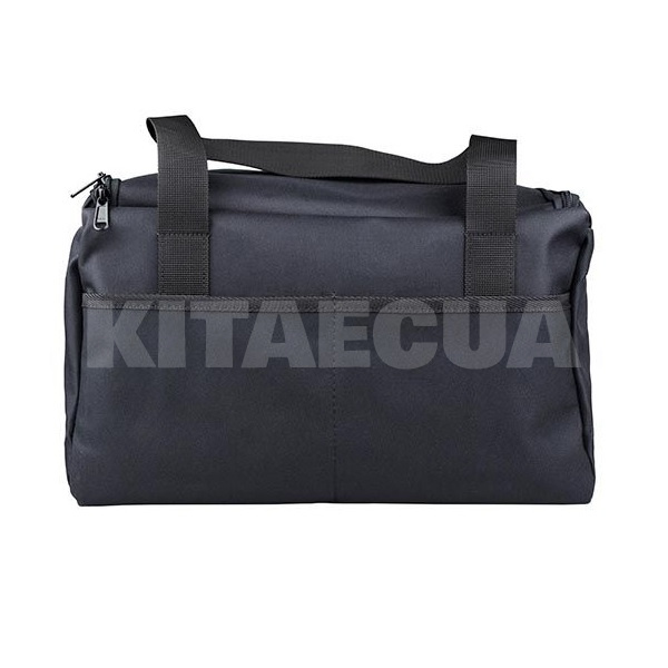 Сумка м'яка 40x30x25 см Semirigid BigFoot Bag RUPES (9.Z883-BF) - 2