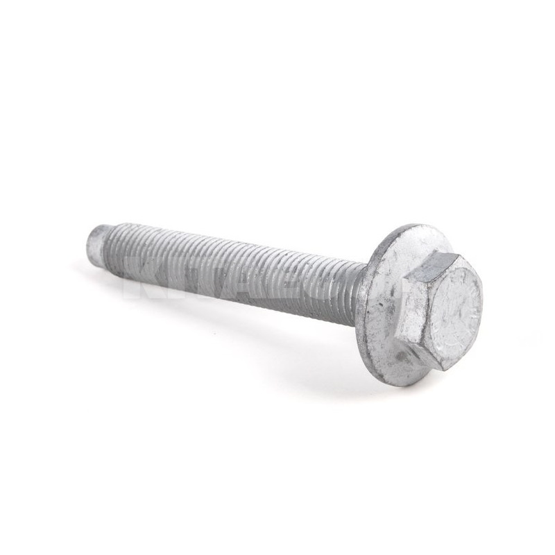 Болт передней подвески VAG на VOLKSWAGEN ID.4 CROZZ (N10505602)