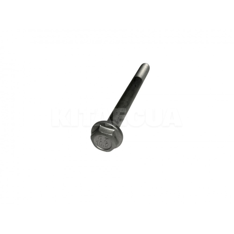 Болт сайлентблок задній балки KLM Autoparts на Chery AMULET (N90354401) - 3