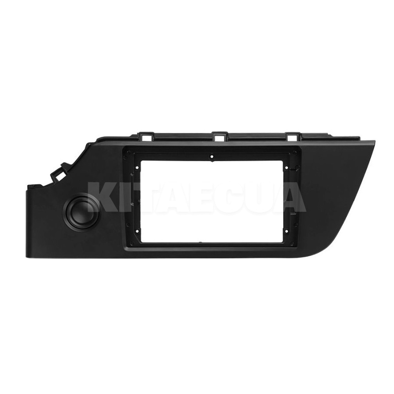 Штатная магнитола CC3L 4+32Gb 9" Kia Rio 4 FB 2020-2022 Teyes (42700) - 2