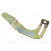 Кронштейн ГУР "серп" 7 SEVEN PARTS на Chery AMULET (A11-3412011)