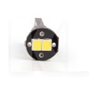 LED лампа для авто 3G6 T10/W5W 2W STELLAR (2422)