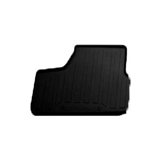 Резиновый коврик задний правый SKODA Citigo (2012-2020) Stingray