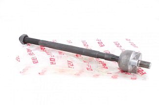 Тяга рулевая с ГУР INA-FOR