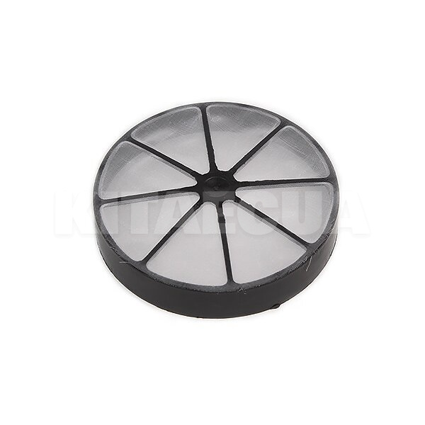 Сетка топливного насоса 1.6L KLM Autoparts на Chery AMULET (A11-1106610DA-S)